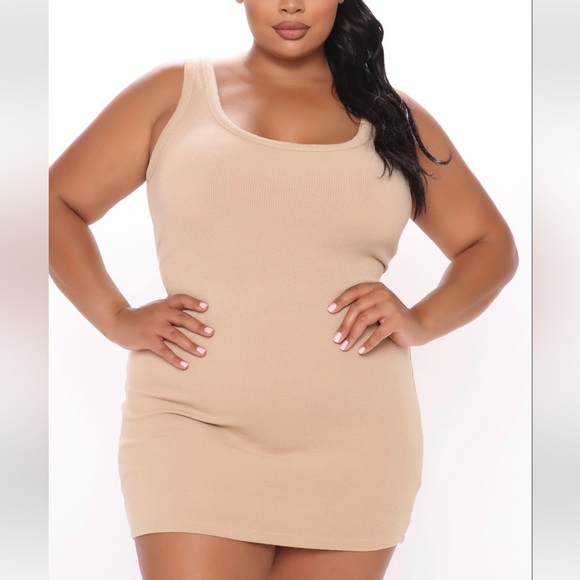 One of the Boys Dress - Picture 6 of 12